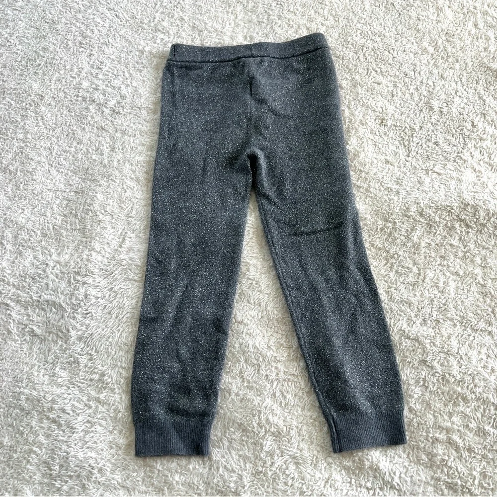 GAP item good